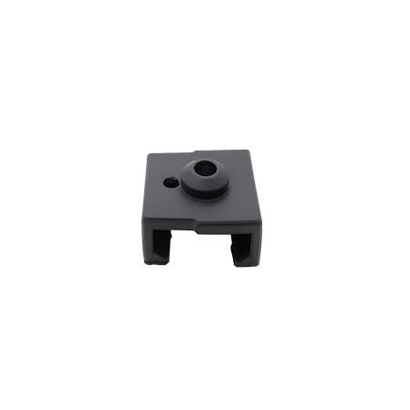 Creality heating block silicone sleeve CR6-SE