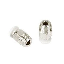 Creality Tube Connector CR 10 Max