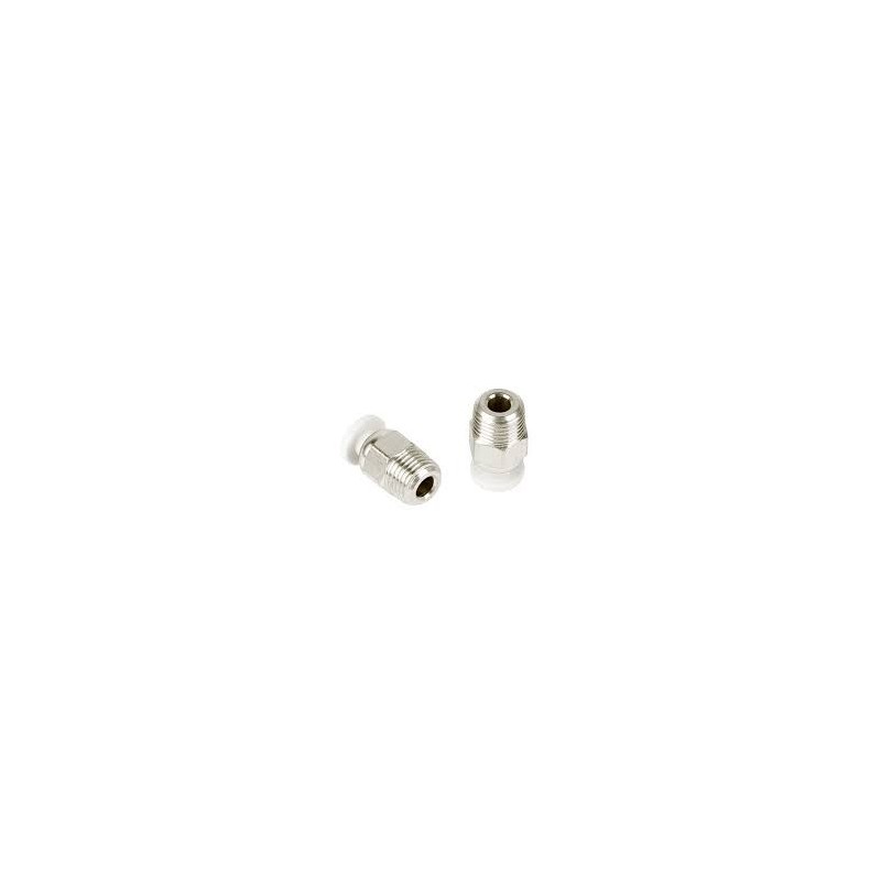 Creality Tube Connector CR 10 Max