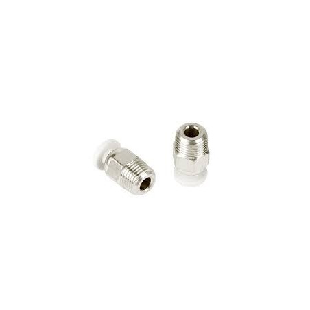 Creality Tube Connector CR 10 Max