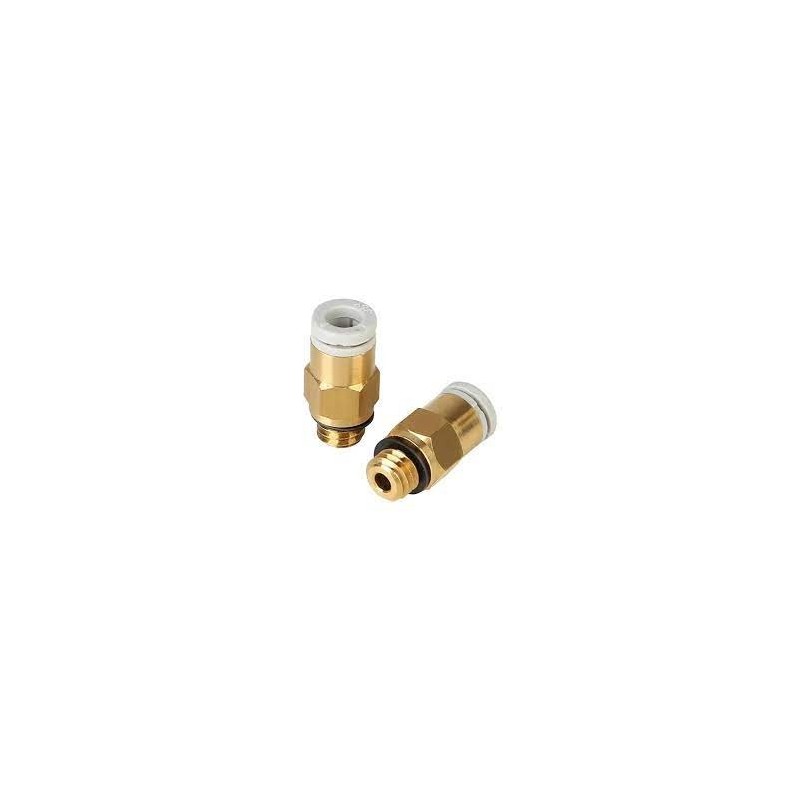 Creality Tube Connector Ender