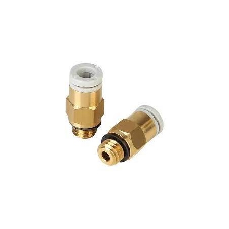 Creality Tube Connector Ender