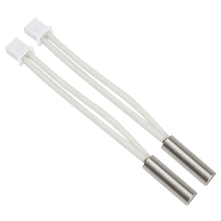Creality Heater Rod CR-6 SE