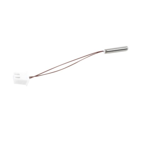 Creality Thermocouple CR-6 SE