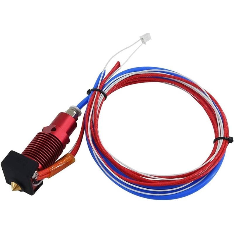 Creality Hot End Assembly Kit CR10 S Pro 24V