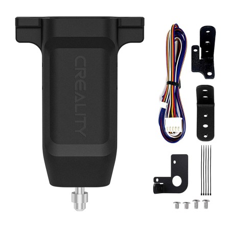 Creality Auto-leveling kit