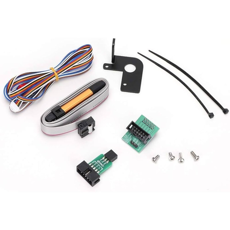 Auto Bed Leveling Senser (BL Touch Upgrade) Cr10 Max
