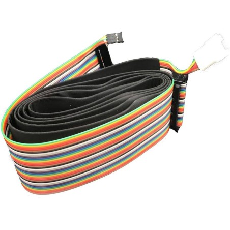 Creality Transfer Color Line Cr10 Max