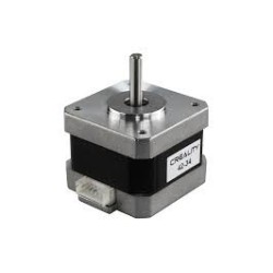 Creality Stepper Motor 42-34