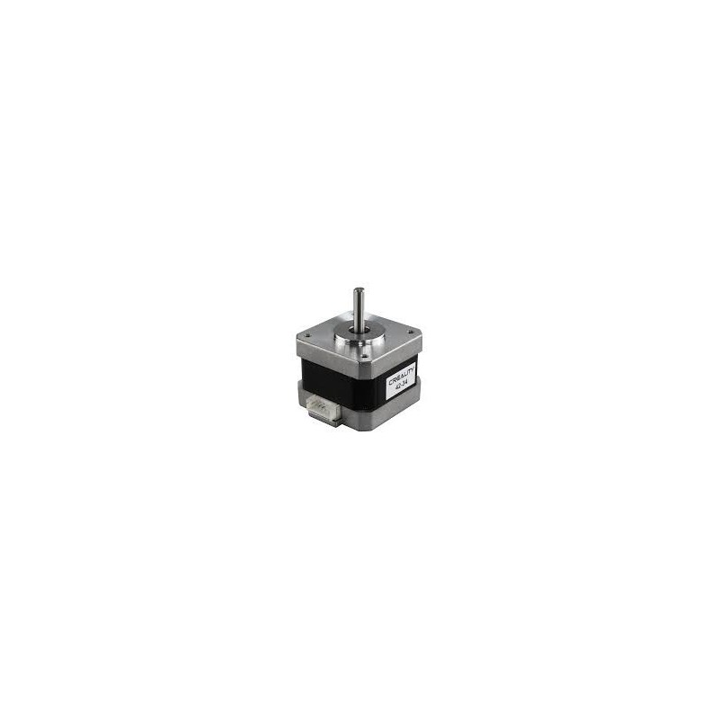 Creality Stepper Motor 42-34