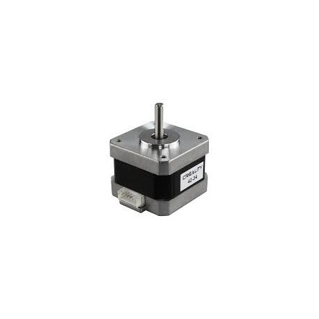 Creality Stepper Motor 42-34