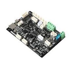Creality Silent MotherBoard Kit Ender7