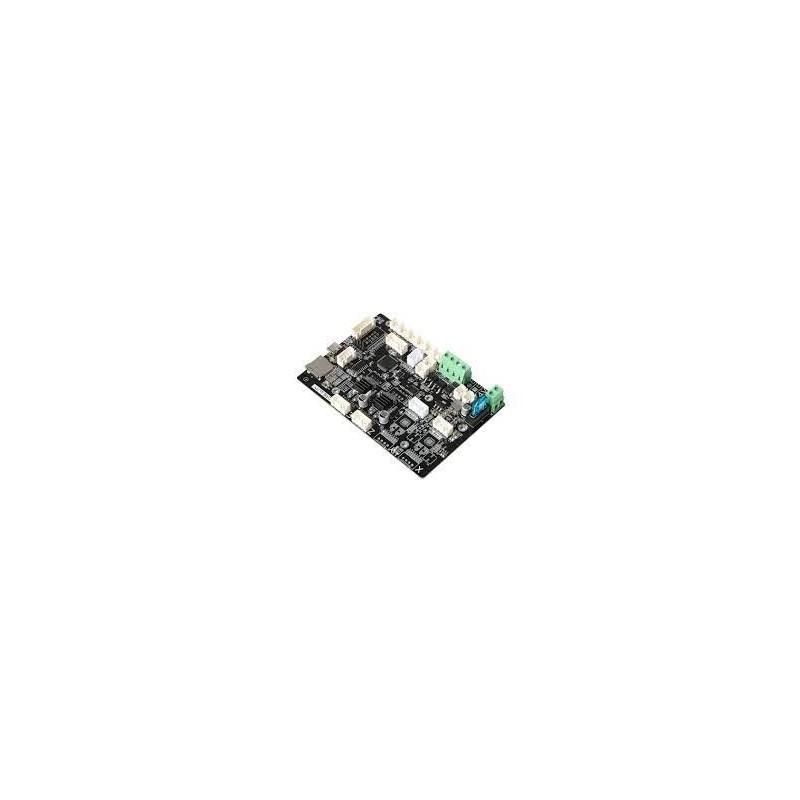 Creality Silent MotherBoard Kit Ender7