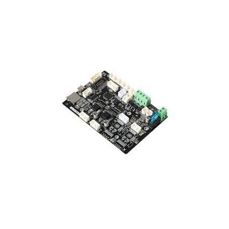 Creality Silent MotherBoard Kit Ender7