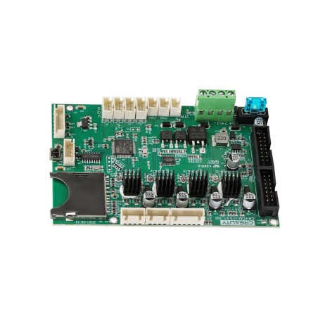 Creality Silent MotherBoard Kit Cr10 Smart