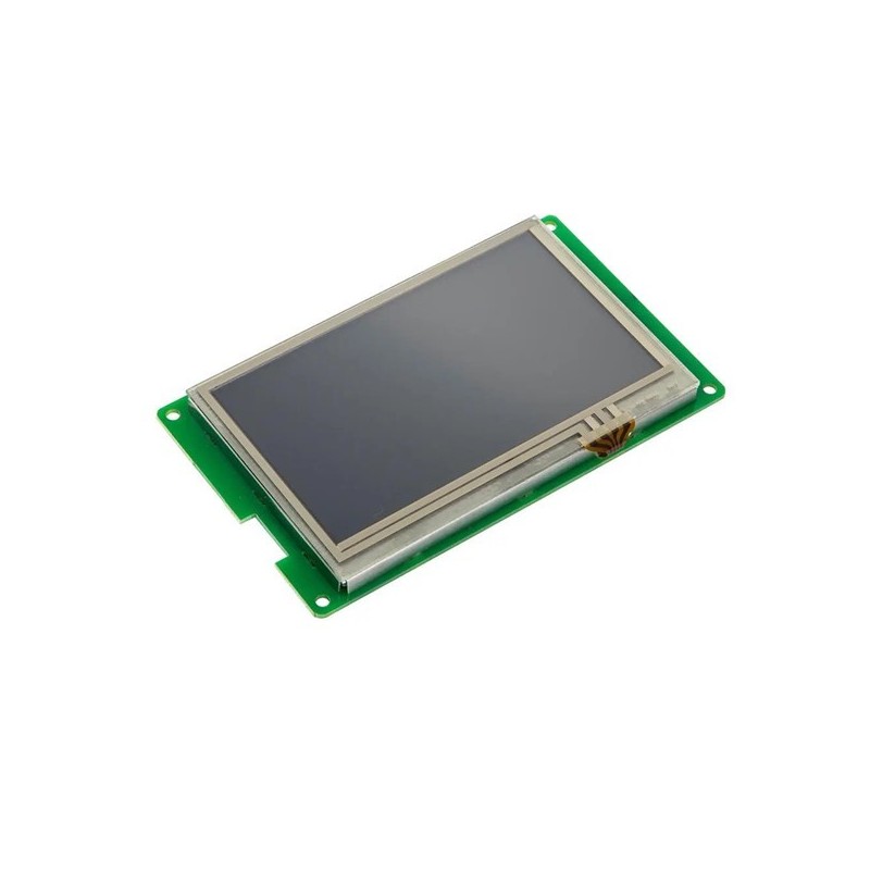Creality Touch screen Cr10 Max