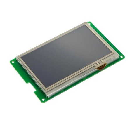 Creality Touch screen Cr10 Max