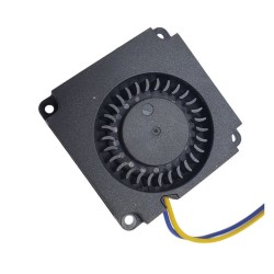 Creality 4020 Blower Fan Ender 5