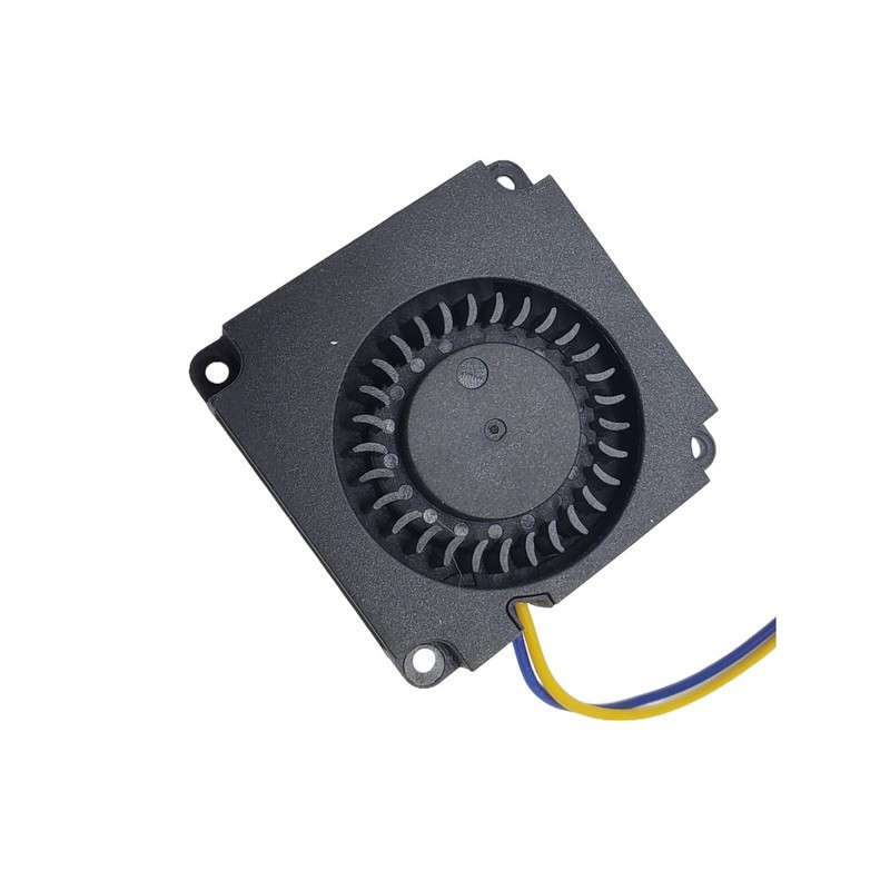 Creality 4020 Blower Fan Ender 5