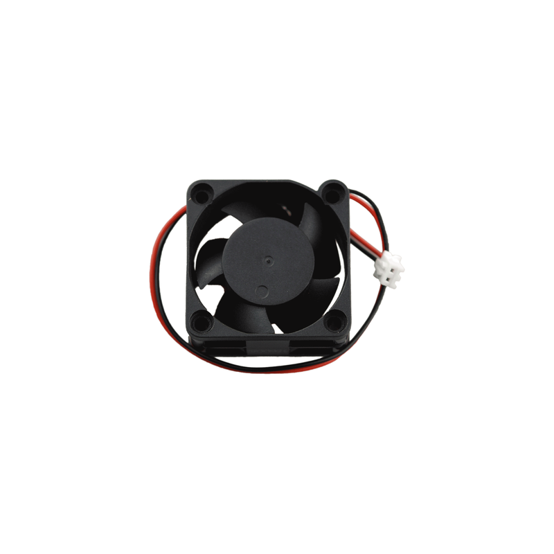 Axial Cooling fan 6015