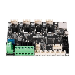 Creality MainBoard Ender 3 / Ender 5