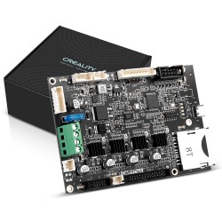 Creality MainBoard Ender 3 S1