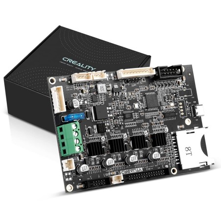 Creality MainBoard Ender 3 S1