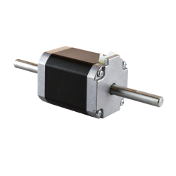 Creality Motor Dual Axis Cr10 Max
