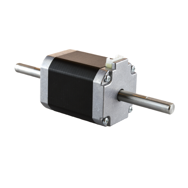 Creality Motor Dual Axis Cr10 Max