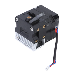 Creality Extruder Assembly Ender 3 S1