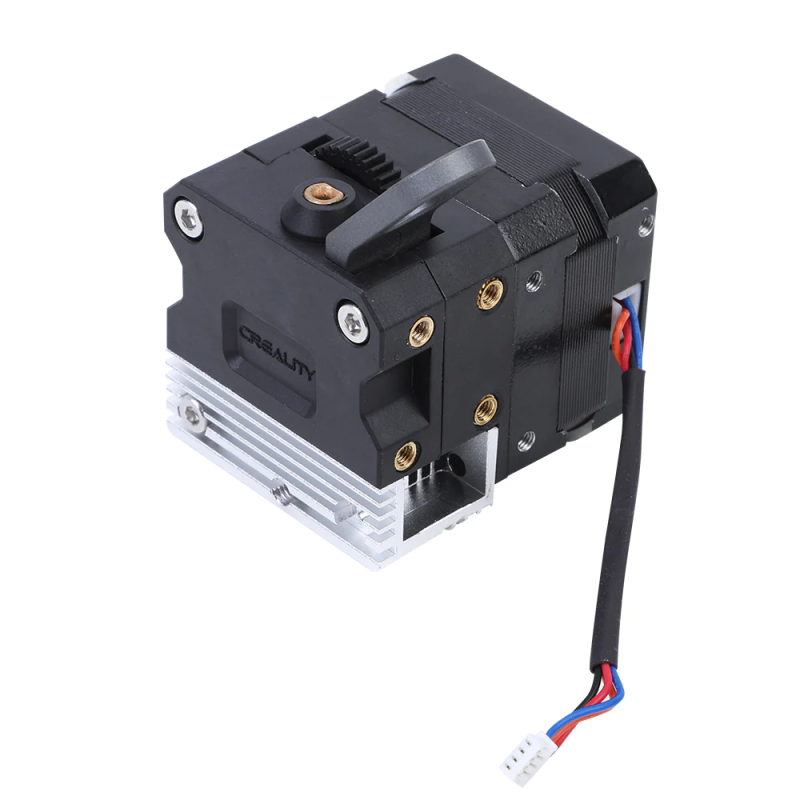 Creality Extruder Assembly Ender 3 S1