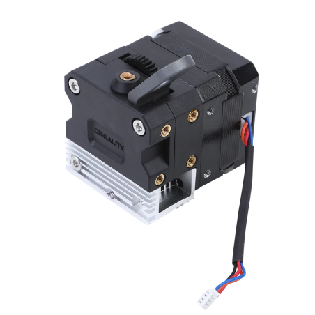 Creality Extruder Assembly Ender 3 S1