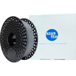 AzureFilm PETG GREY