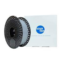 AzureFilm ABS Plus GREY