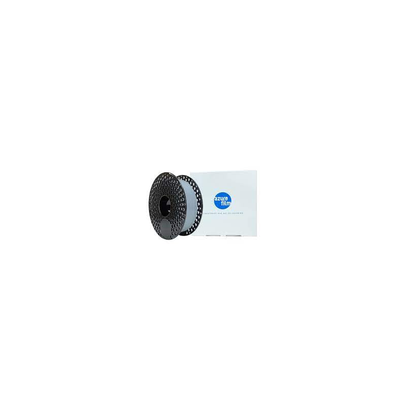 AzureFilm ABS Plus GREY