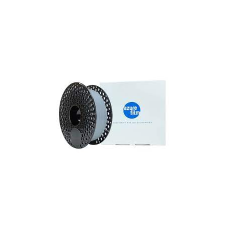 AzureFilm ABS Plus GREY