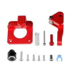 Extruder Kit Ender 7