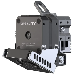 Sprite Extruder Pro CR10 SMART