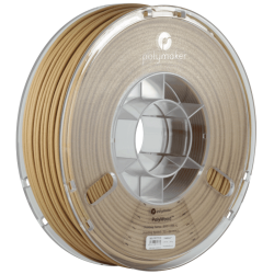 Polymaker Polywood