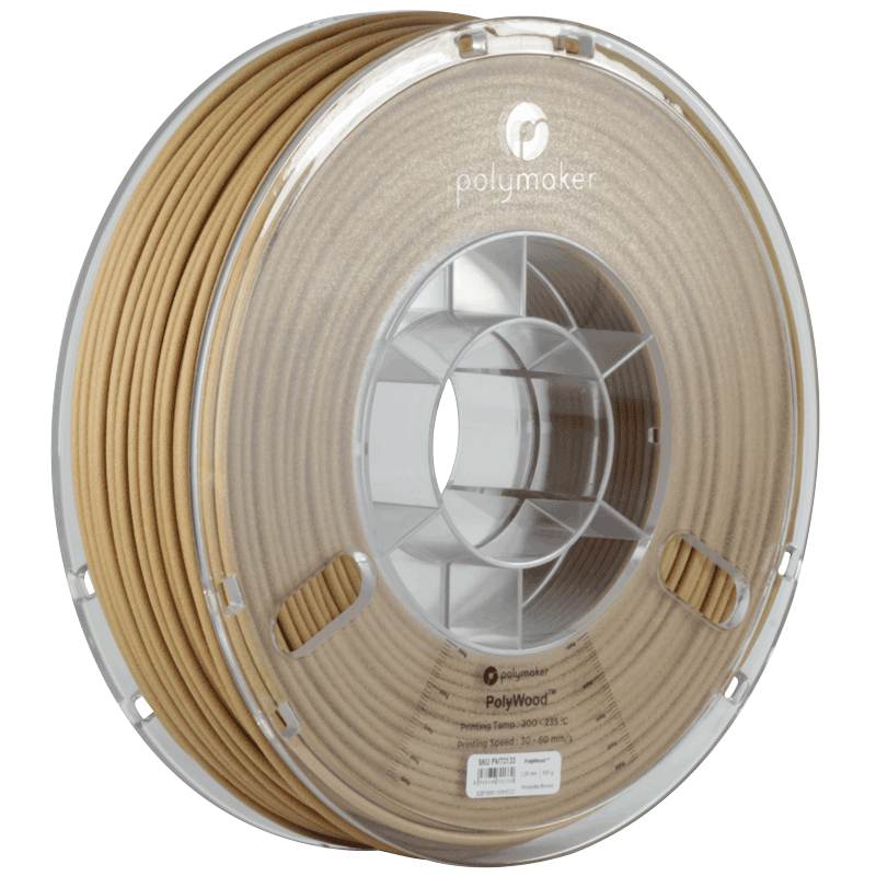 Polymaker Polywood