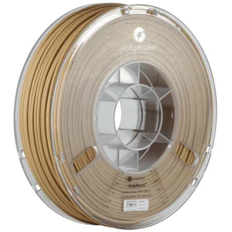 Polymaker Polywood
