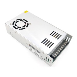 Creality Power Supply ENDER 3