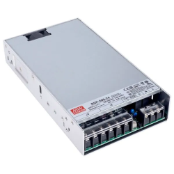 Creality Power Supply CR10 Max