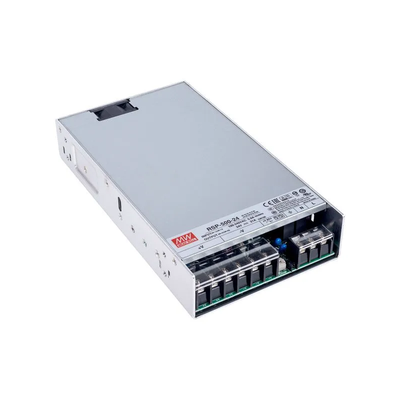 Creality Power Supply CR10 Max