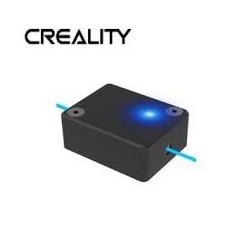 Creality Filament detector CR-10 S Pro