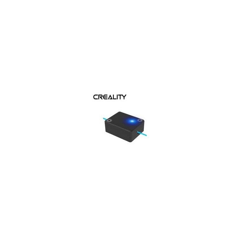 Creality Filament detector CR-10 S Pro