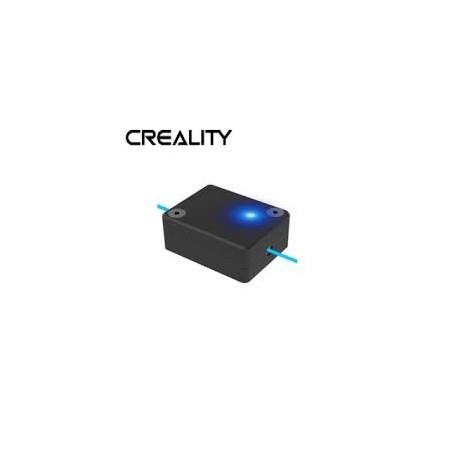 Creality Filament detector CR-10 S Pro
