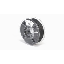 Raise3D Industrial PPA CF Filament Black