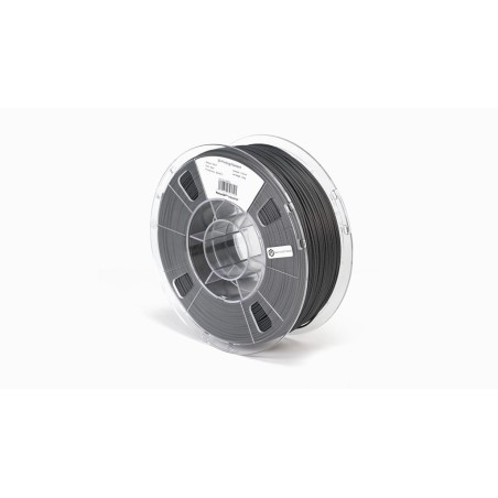 Raise3D Industrial PPA CF Filament Black