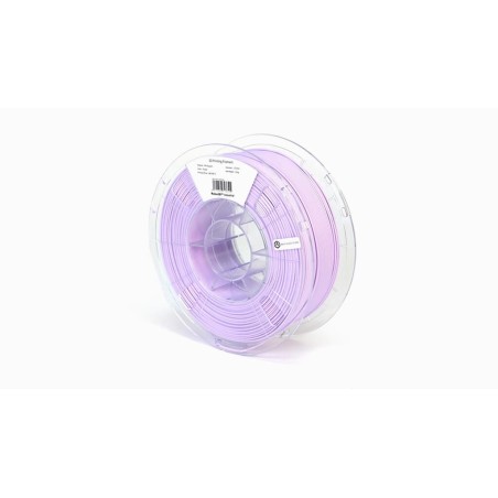 Raise3D Industrial PPA CF Filament Black
